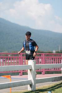 BIB: 
                            <button type="button" onclick="openModal(27168209)" class="btn btn-primary btn-sm float-right btn-popup" data-toggle="modal" data-target=".modal-high-quality">
                        <i class="fas fa-shopping-cart"></i> Add to Cart
                    </button>
                                            <button type="button" onclick="isThisMe(27168209, true)" class="btn btn-success btn-sm float-right btn-popup btn-isme hidden" data-toggle="tooltip" data-placement="bottom" title="นี่คือรูปของคุณใช่ไหม คลิกที่นี่เพื่อเอาเข้าอัลบั้ม">
                        <i class="fas fa-plus"></i> Add to album
                    </button>
                    <button type="button" onclick="isThisMe(27168209, false)" class="btn btn-warning btn-sm float-right btn-popup btn-isnotme hidden">
                        <i class="fas fa-ban"></i> Remove from album
                    </button>